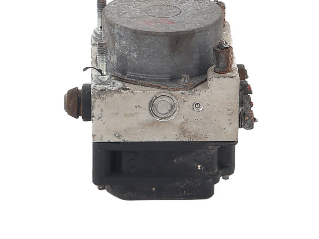 Jednotka ABS 5610079JF0 Suzuki SX4 2006