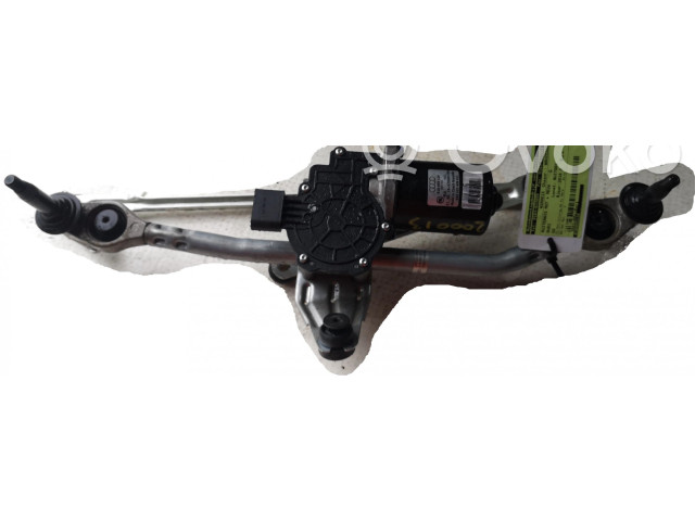 Моторчик дворников A4477600003 00150073005 443122438017 443122440019, A4477600003 00150073005 443122438017 443122440019    Audi Q2 -