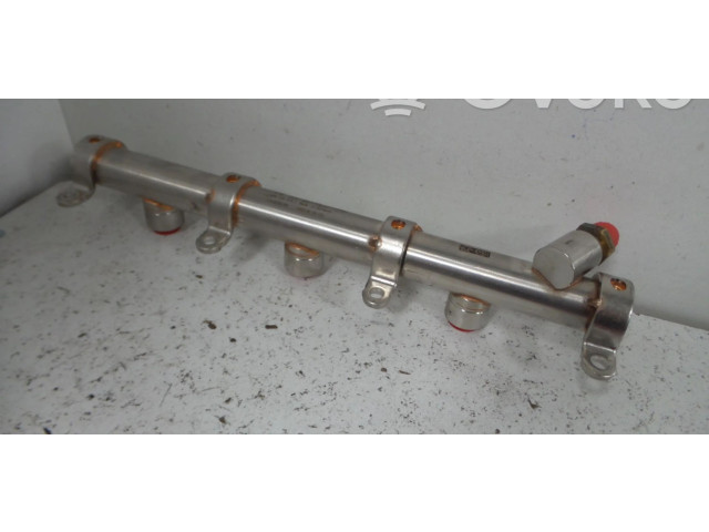 Vstřikovací lišta 06M133315L Volkswagen Touareg III DCBE