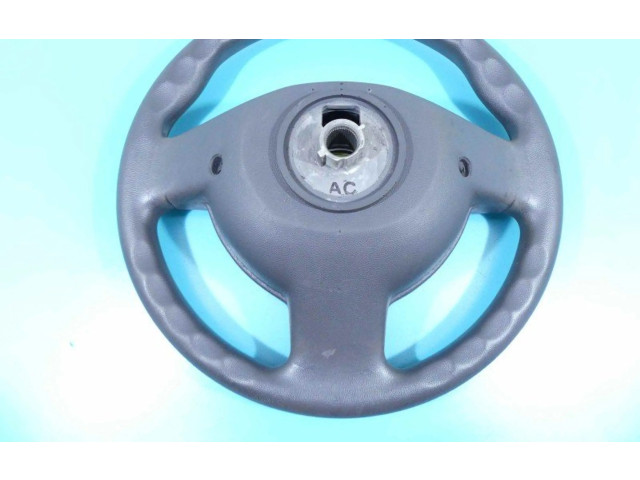 Руль Opel Meriva A 2003 - 2010 года IMPRK1237917