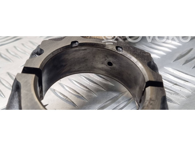 Píst Nissan Primera