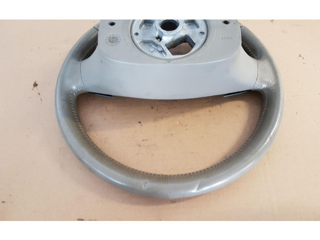 Руль Volvo XC90 2003 - 2006 года