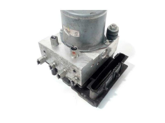 Jednotka ABS EH46437A0, 0265951191 Mazda CX-7 2010