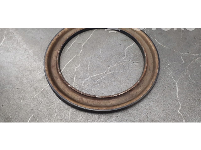  Поршень  0501314761  Peugeot 406  