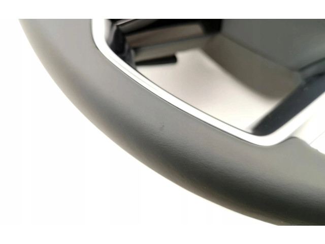 Volant Audi A8 S8 D5 2020 4N0419091C