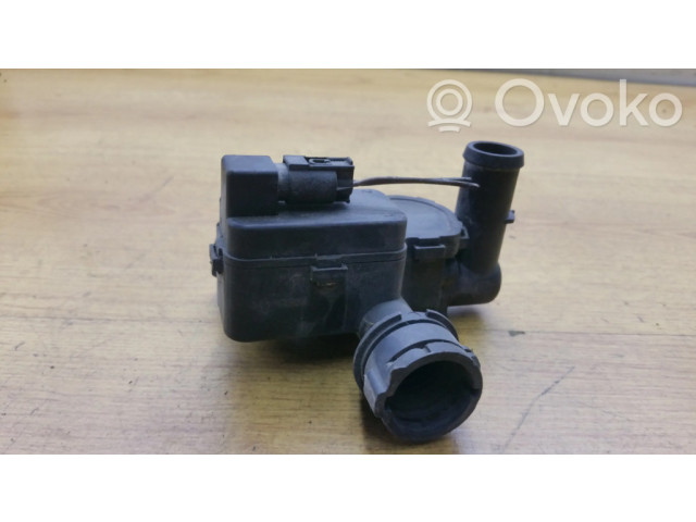 Клапан (клапаны) нагревательного радиатора (яйца)