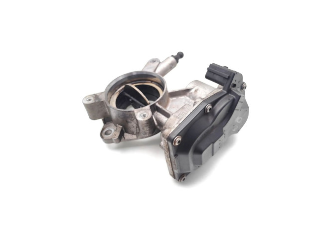 Zpětné zrcátko Opel Insignia A 2010 55564164