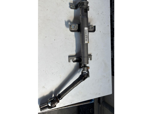    Рулевая рейка 21TDU0684, 21TDU0684   Chevrolet Spark  -  года