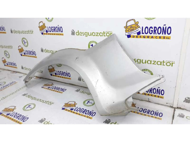 Облицовка арки