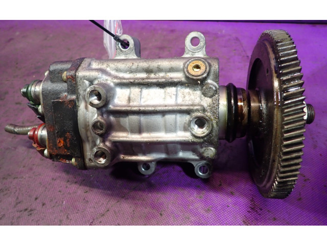 Vstřikovací čerpadlo 09730000234, 09730000234 Renault Vel Satis P9X701