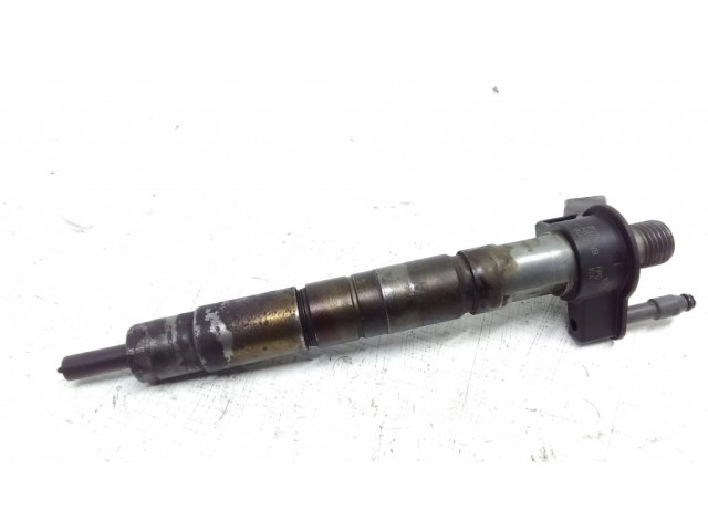 Vstřikovač 7805428, 0445116024 BMW X5 E70 pro naftový motor 3.0 32777755 1430