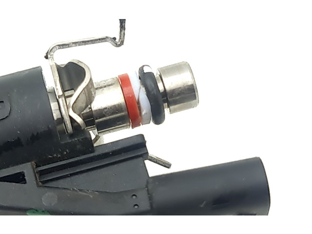 Vstřikovač 166000786R, 02702230622 Renault Austral H5F