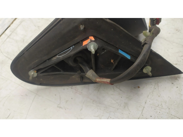 Zpětné zrcátko levé Chrysler Neon II 2001