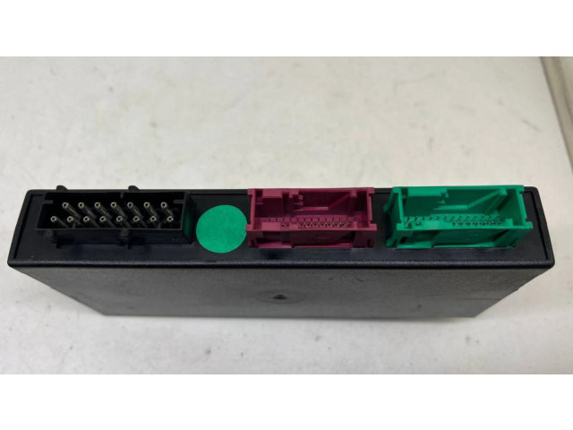 Блок комфорта 61358369485, 608377   BMW Z3 E36   