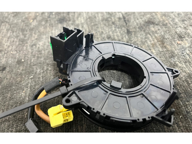 Подрулевой шлейф SRS 8619A136 Mitsubishi Colt