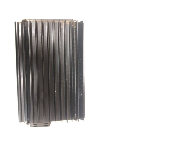 Звукоусилитель