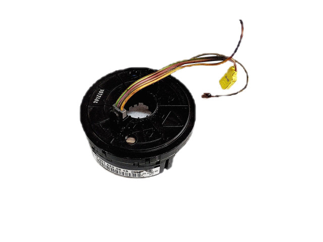 Подрулевой шлейф SRS 0015423918   Mercedes-Benz Vito Viano W638