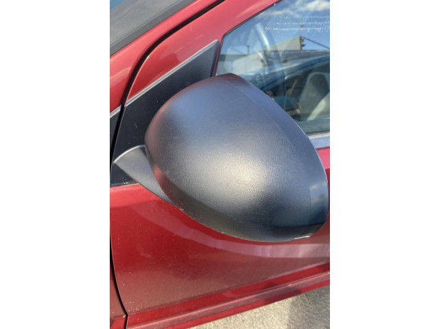 Volant Dodge Caliber 2008 5074209AC