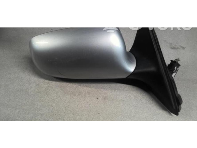 Зеркало электрическое        Audi A3 S3 8L  1996 - 2003 года   