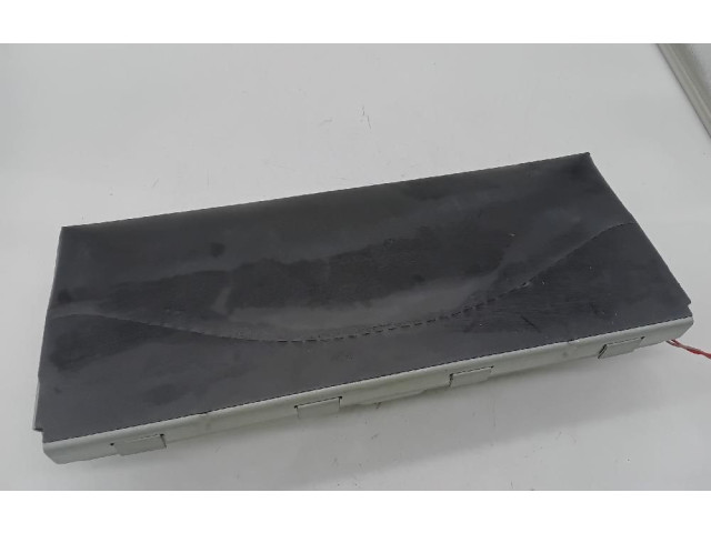 Подушка безопасности для колен 8V1880841C   Audi A3 S3 8V