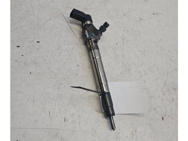 Форсунка BK2Q9K546AG Ford Tourneo Custom