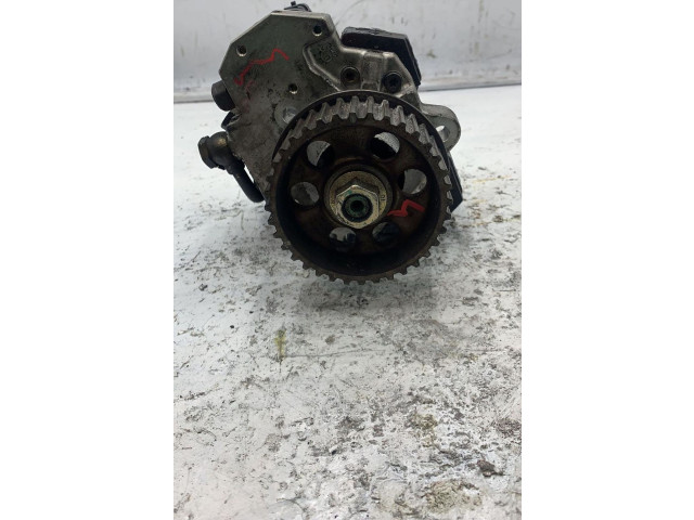 Vstřikovací čerpadlo Chrysler Voyager