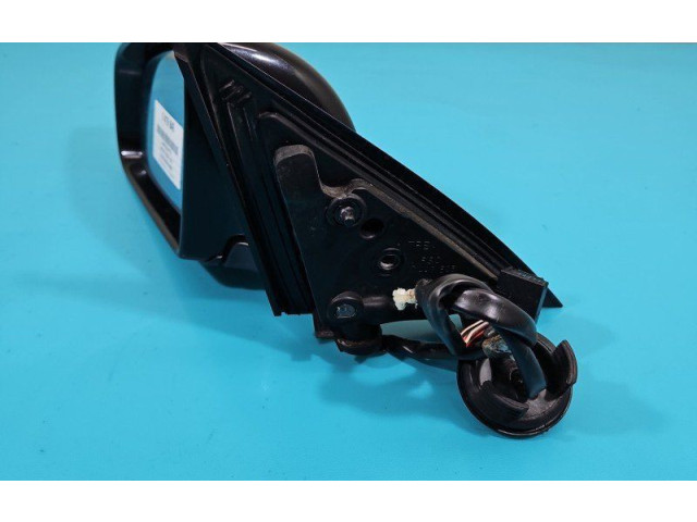Зеркало электрическое Audi A6 S6 C6 4F 2004 - 2011 года