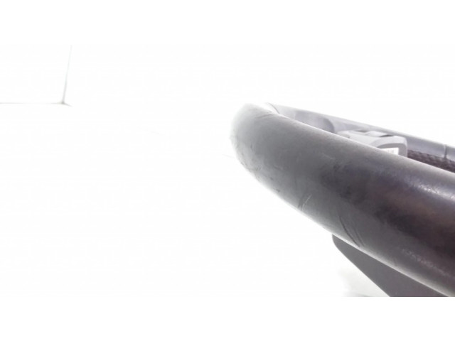 Volant Opel Astra H 2006 13231660, 13208858