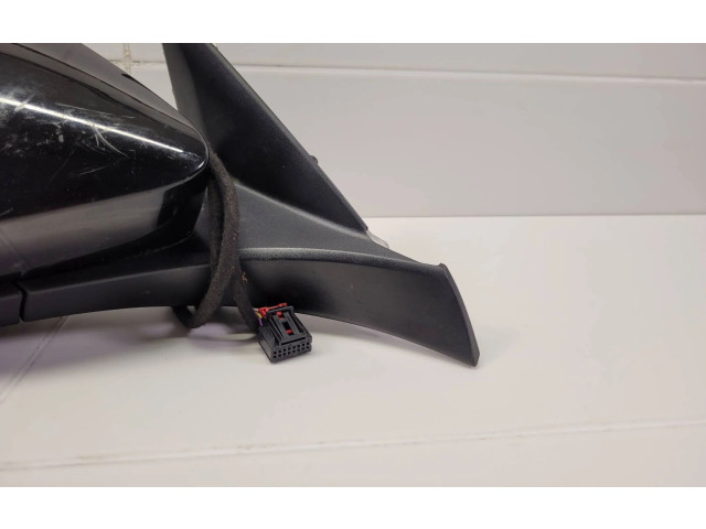 Zpětné zrcátko Volkswagen T-Roc 2019 2GA857602A