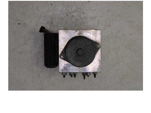 Блок АБС 3451686601101 Mini Paceman (R61) 2012-2016 года