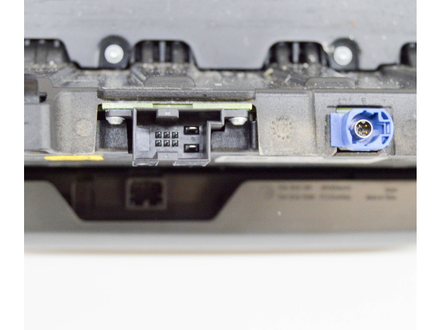 Дисплей    10A919605M, A3C10173800   Volkswagen ID.3