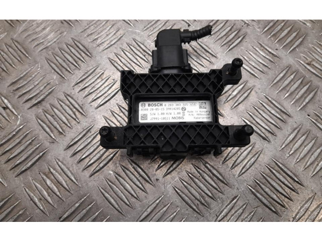 Блок управления J799110511, G8578   KIA Xceed