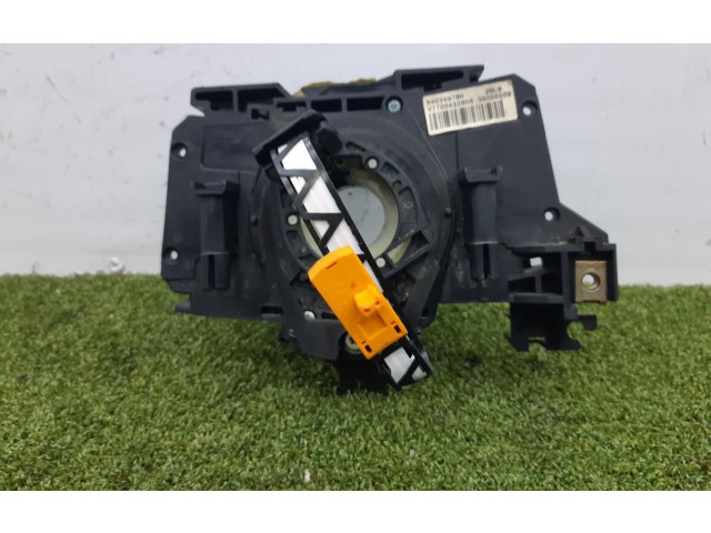 Подрулевой шлейф SRS 54034978A Renault Clio II