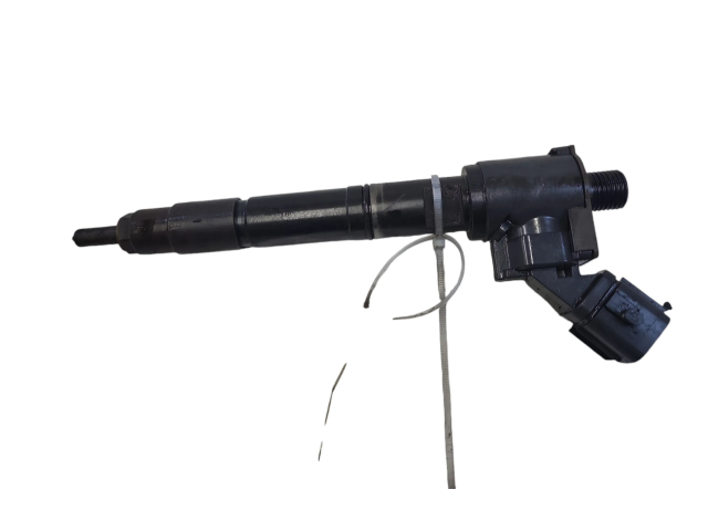 Форсунка VEA132370010AAB, 31405404    Volvo V60  d4204t5 