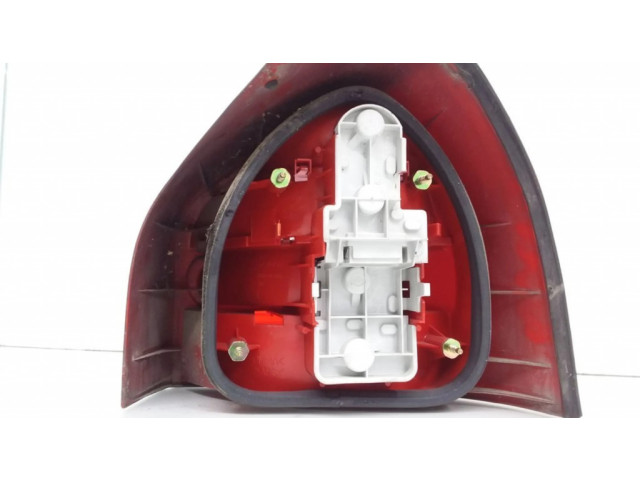 Světlo zadní levé 8L0945257, 290701 Audi A3 S3 8L 1996