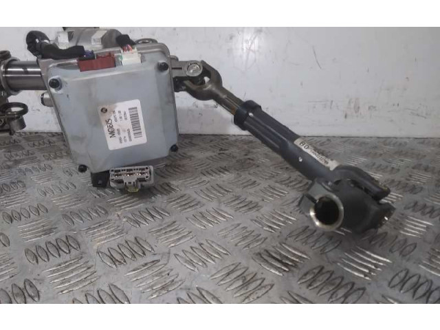    Рулевая рейка 56300G5500   KIA Niro 2016 - 2022 года