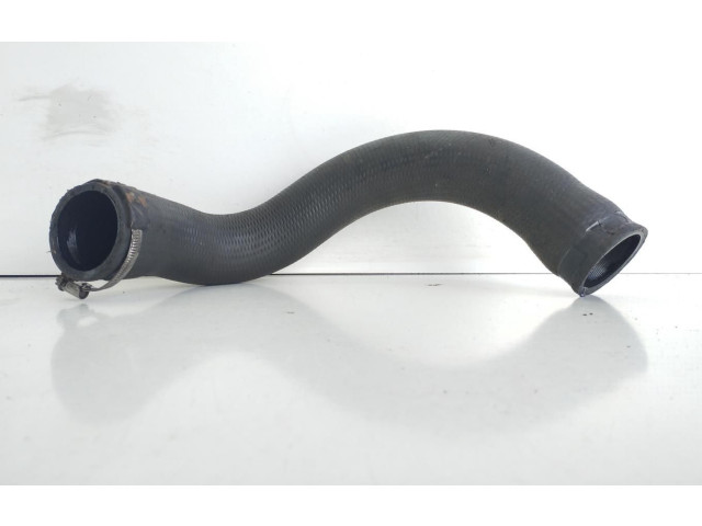 Turbodmychadlo Турбина 0382EJ Citroen Berlingo