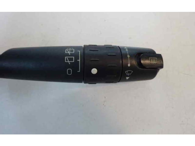 Ручка стеклоочистителей Citroen Xantia