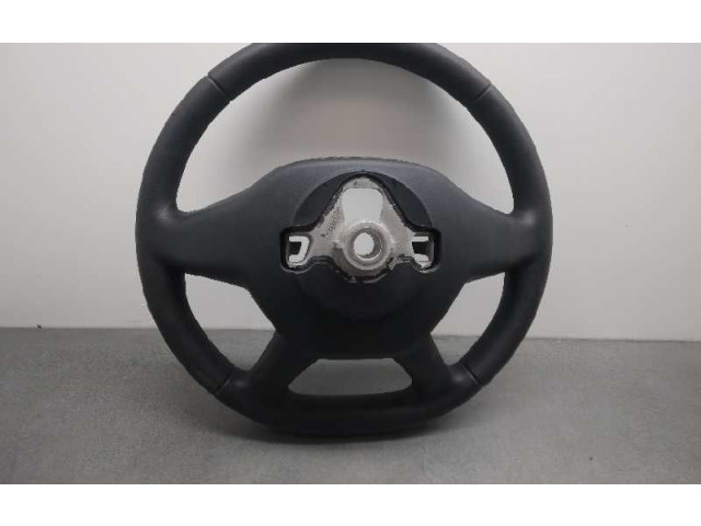 Руль Dacia Lodgy 2012 - года 484005093R, BUENESTADO