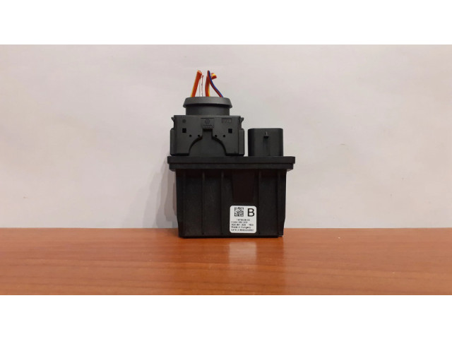 Другие приборы