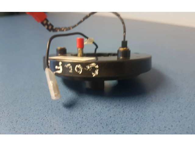 Подрулевой шлейф SRS 1H0959653   Volkswagen PASSAT B4