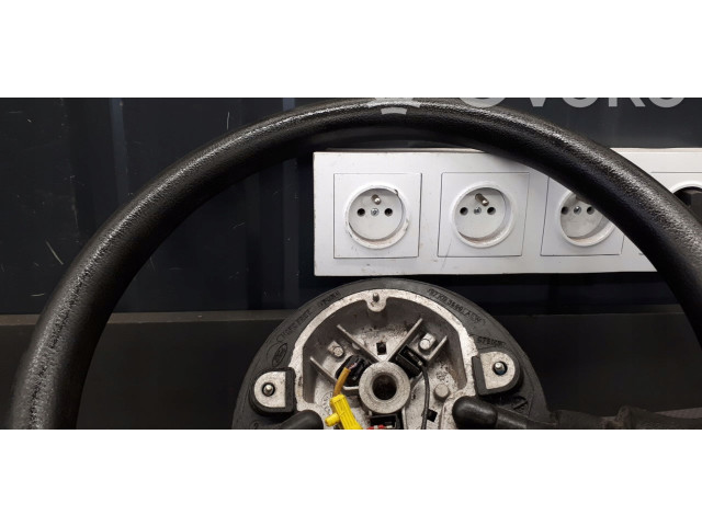 Volant Ford Ka 1996 97KB3600AEW