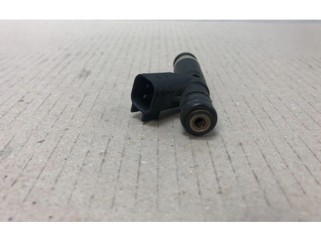 Injektor Einspritzdüse 53030842, 53030842 Jeep Grand Cherokee (WJ) S01