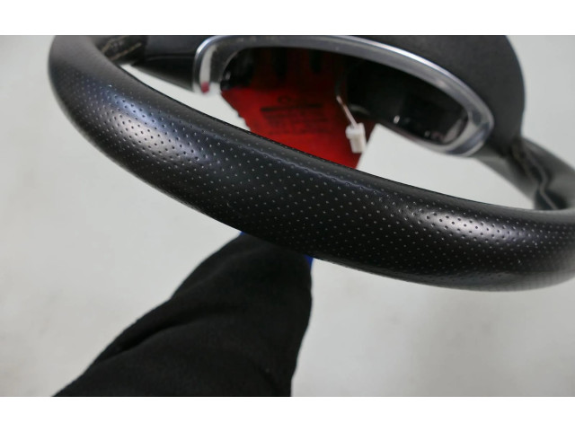 Руль Volvo XC60  2017 -  года 31332927      