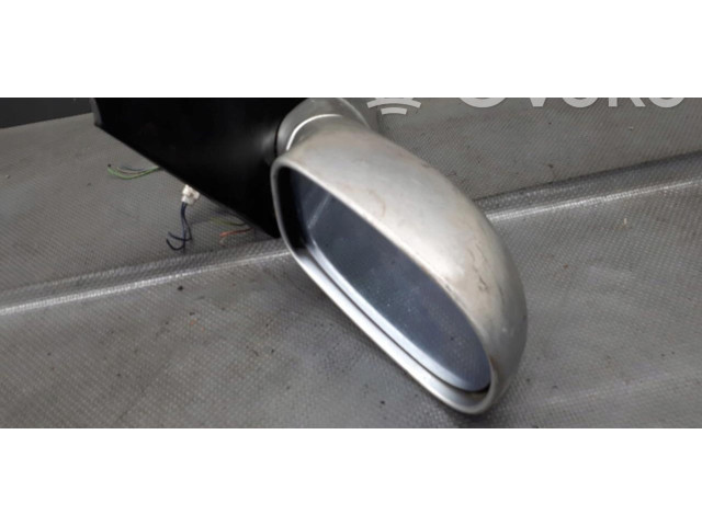 Зеркало (управляемое электричеством) Alfa Romeo 166