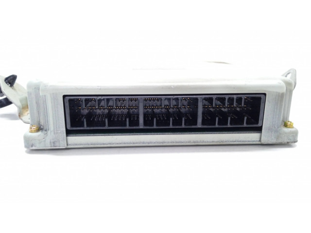 Řídící jednotka 22611AE031, A18000DS5 Subaru Legacy 1998