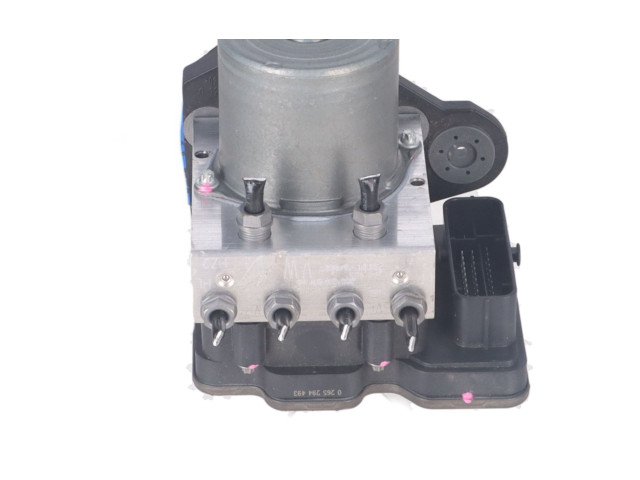 Jednotka ABS 2Q0614517AQ Volkswagen T-Cross 2023