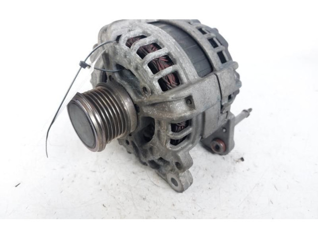 Генератор 05L903026D, 05L903026J Volkswagen Golf VII