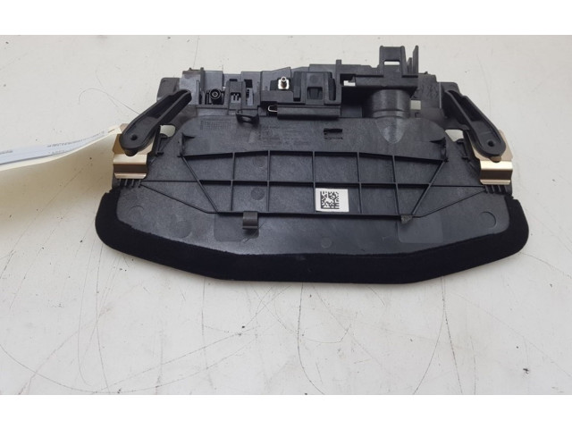 Блок предохранителей  66555A47225, 66555A47225   BMW iX    