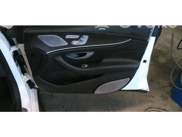 Vstřikovač A2560700187, 0261500396 Mercedes-Benz AMG GT 4 x290 w290 177980